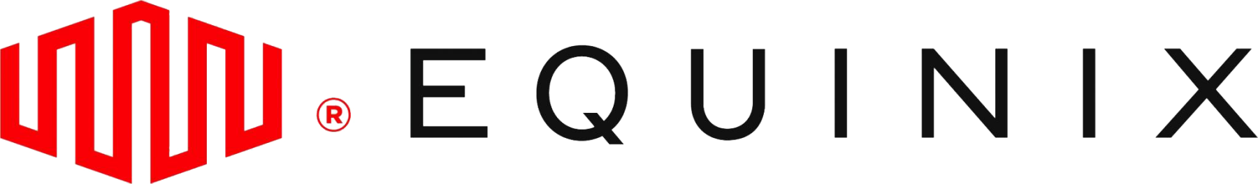 IP Transit in Equinix LD8