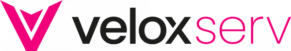 IP Transit in VeloxServ