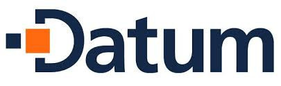 IP Transit in Datum Teledata