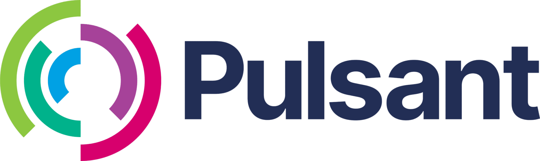 IP Transit in Pulsant M247