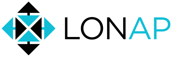 LONAP Reseller Port for Remote Peering