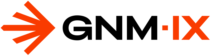 GNM-IX Reseller for Remote Peering
