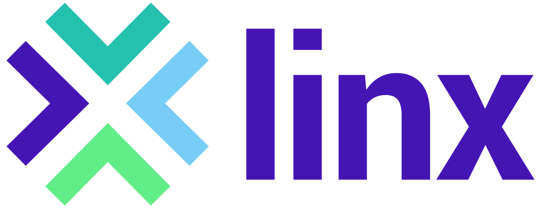 LINX London Remote Peering Reseller Port