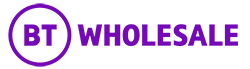 Resell BT Wholesale Broadband as part of our wholesale aggregator model