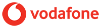 Resell Vodafone broadband connectivity