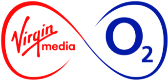 Wholesale Aggregator with suppliers such as Virgin Media 02