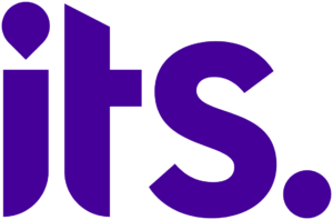 Full Fibre Aggregator enabling partners to resell ITS Technology