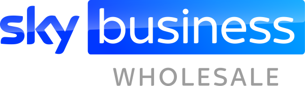 Resell Sky Wholesale Connectivity