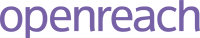 Openreach Fibre Reseller