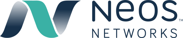 Direct Relationships with Full Fibre Networks such as Neos Networks