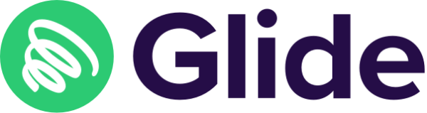 Full Fibre Aggregation with alt-nets such as Glide