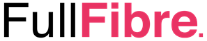 More Full Fibre Coverage with Full Fibre Ltd and Zzoomm Networks