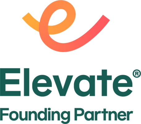 Elevate Wholesale Full Fibre and Wireless Accesss