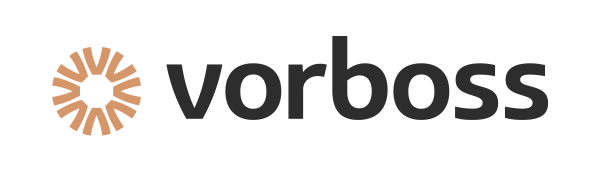 Full Fibre in London with Vorboss