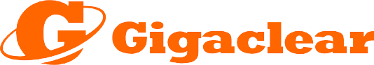 Rural Full Fibre with Gigaclear