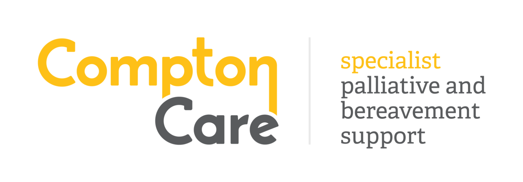 Supporting Charities with Colocation