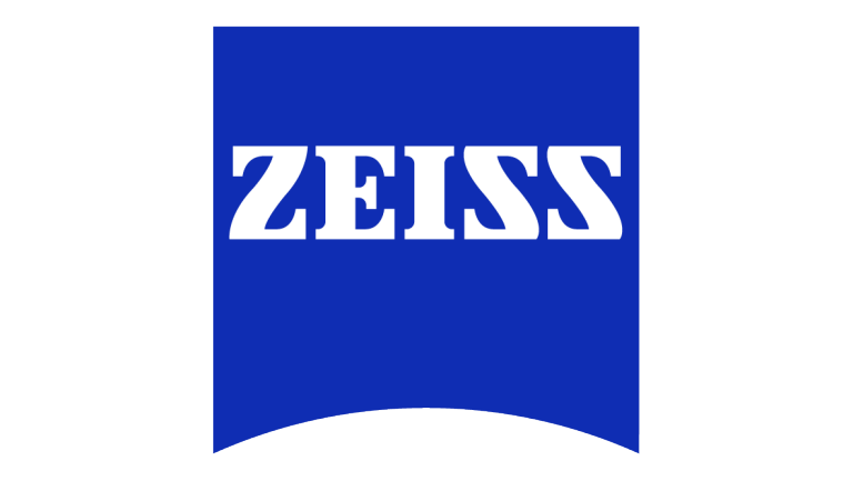Supporting Global Companies