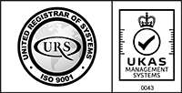 ISO 9001 Quality Management