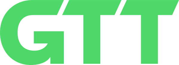 Tier 1 Transit from GTT