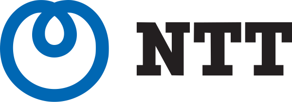 Tier 1 Transit from NTT