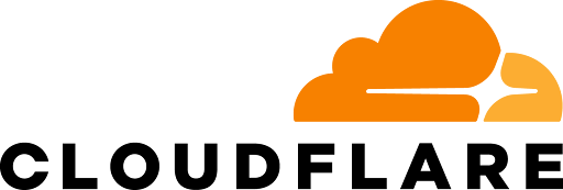 Cloudflare PNI - Private Peering