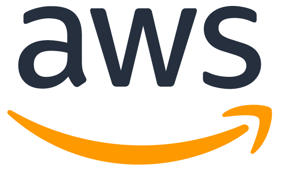 AWS PNI - Private Peering