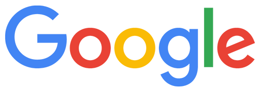 Google Private Peering PNI