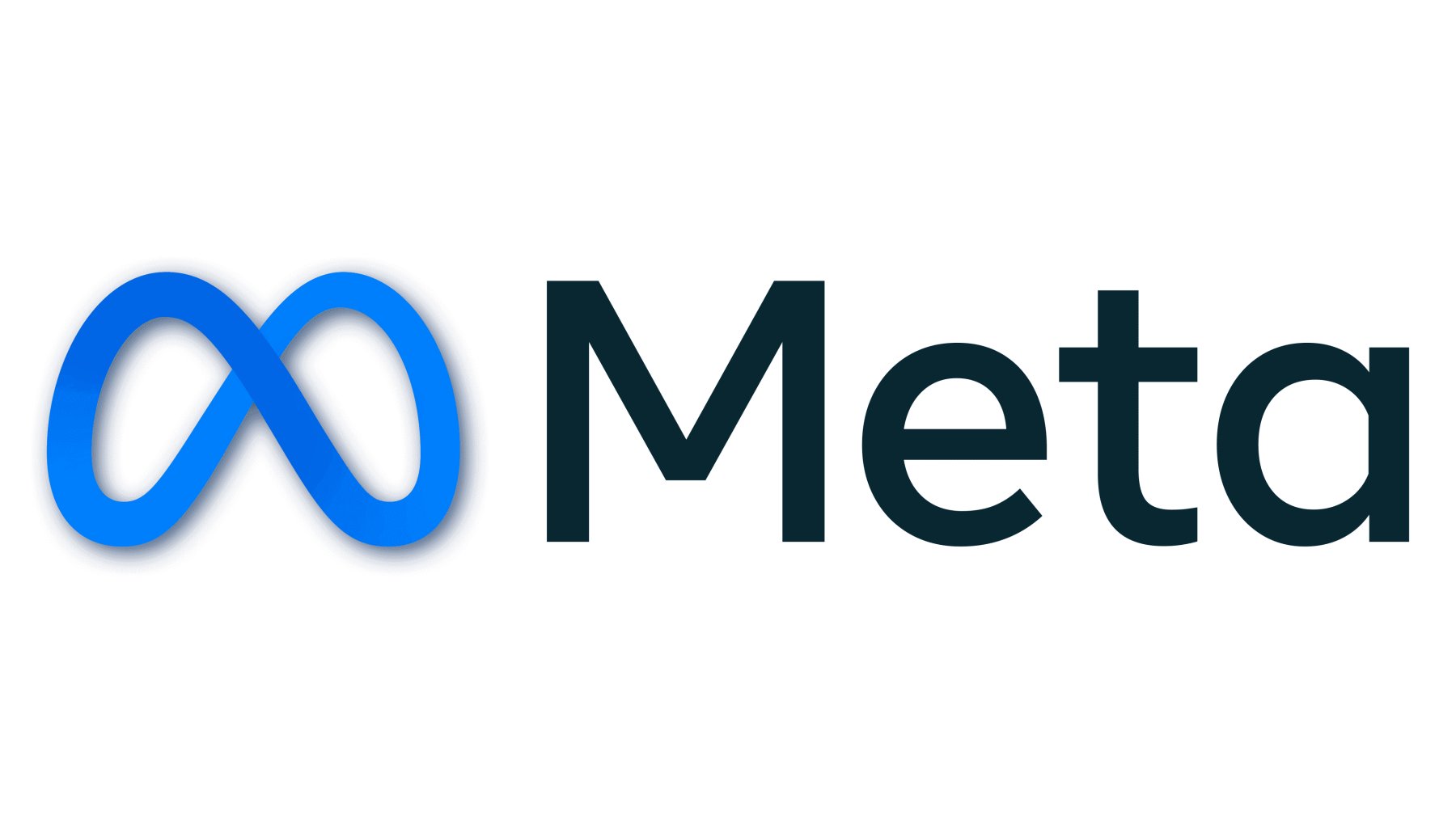 Meta PNI - Private Peering