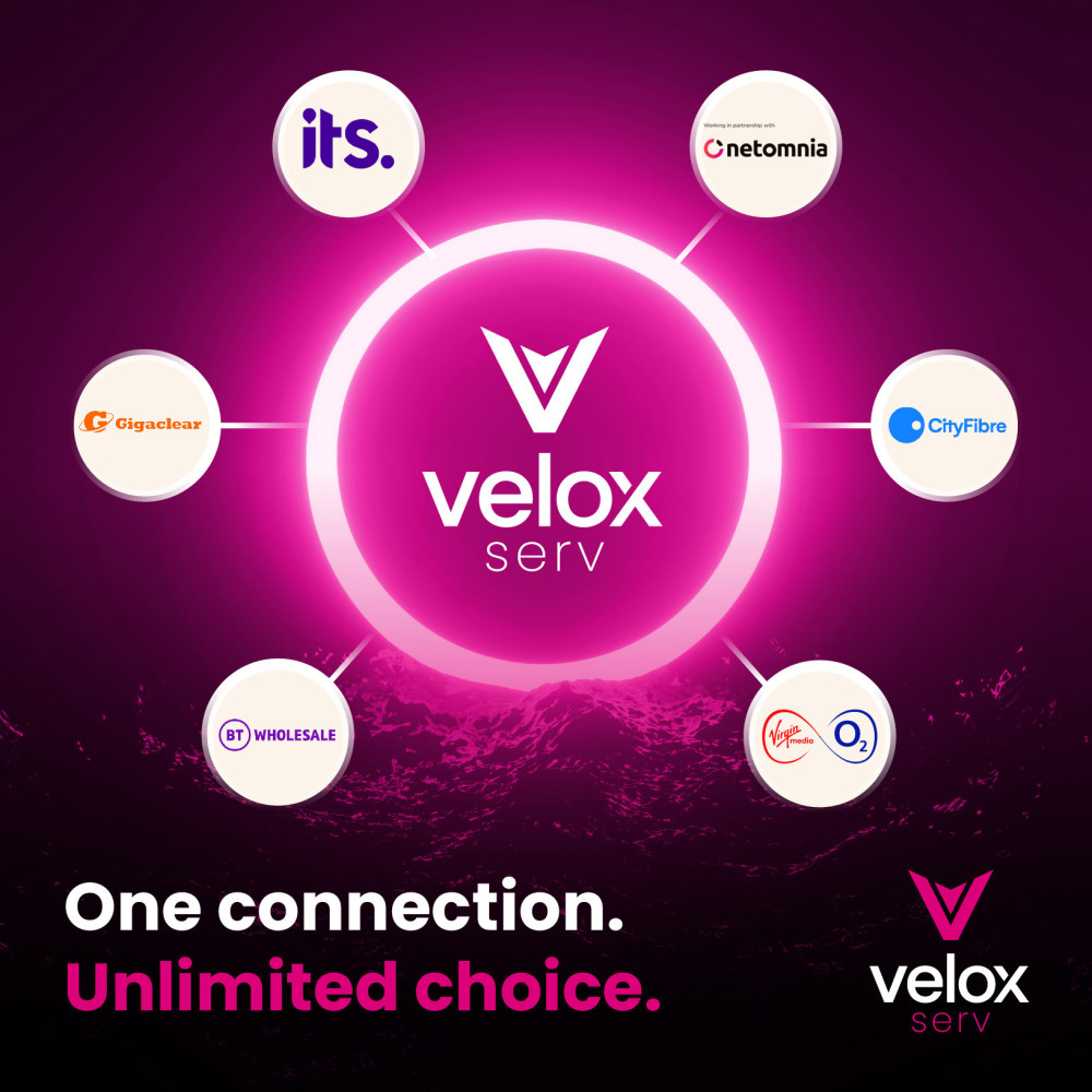 Why Aggregated Wholesale Models Are Winning in 2026