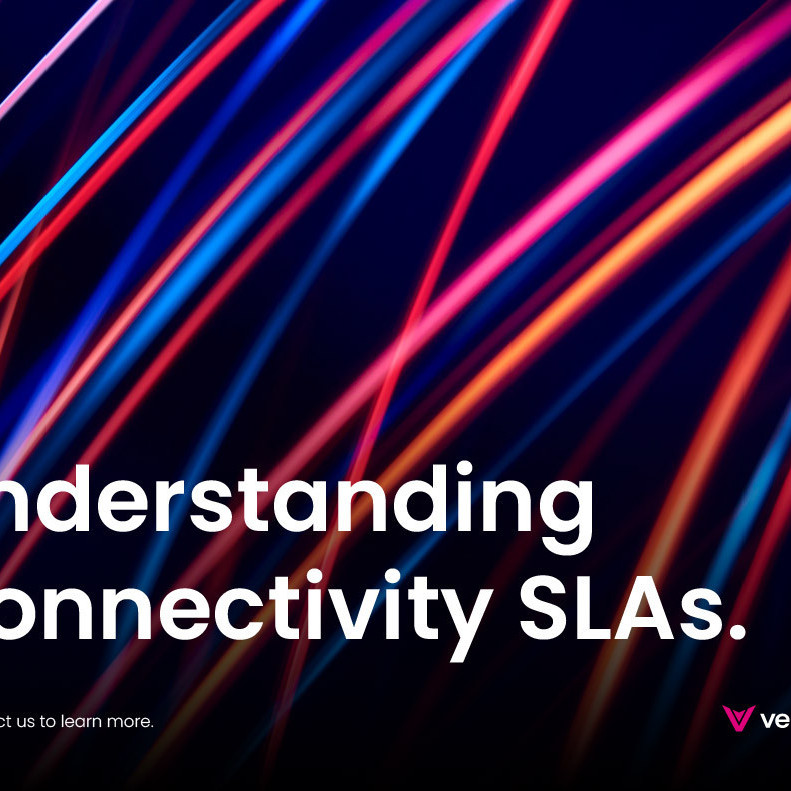 Understanding Service Level Agreements (SLAs)