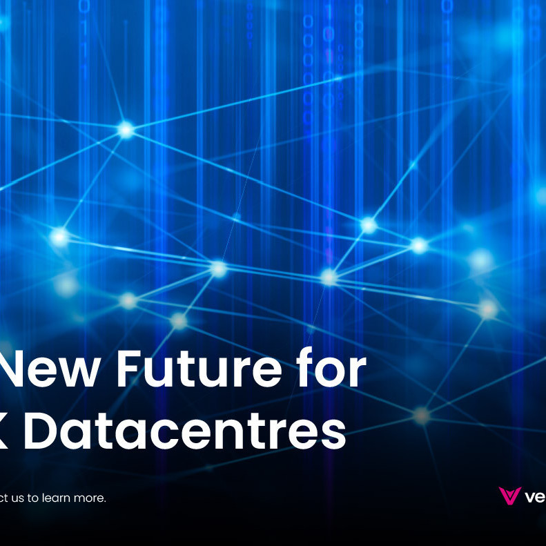 VeloxServ response: A new covenant for UK datacentres