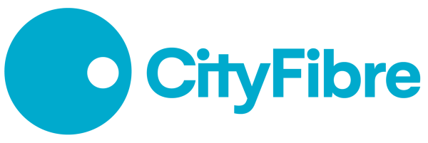 Cityfibre