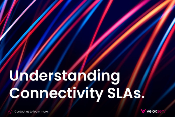 Understanding Service Level Agreements (SLAs)