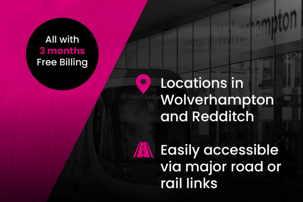 VeloxServ Colocation incentive